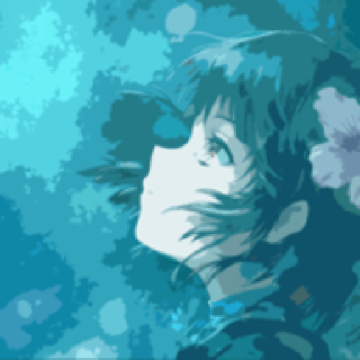 Hanime动漫Logo